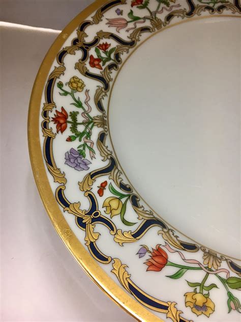 dior china gm